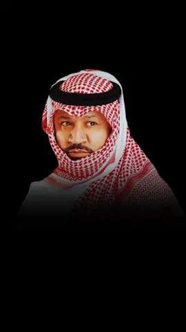 ماغير أنا 🤍🤩 #حامد_الضبعان #اكسبلور #explore #fyp #شيلات_بدون_موسيقى🎧☕ 