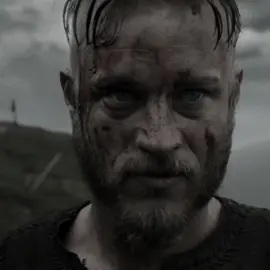 والله التيك عطب المقطع👎🏻 #اكسبلور #راغنار #ragnar #vikings #fyp 