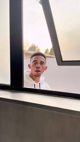 #williamlast_krm #motsetserepa #funny 