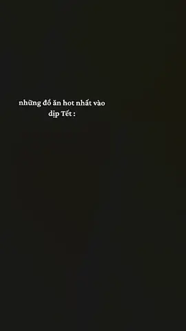 ngán🥲#xhtiktok #story #nH #xuhuongtiktok #caphay 