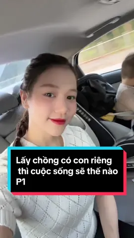 Lấy chồng có con riêng thì cuộc sống sẽ thế nào? Hôm nay sinh nhật a Voi của Dứa, chúc Voi luôn ngoan ngoãn và học giỏi, iu em Dứa nữa nhaaa, gđ mình cứ thế thôi hẹ hẹ ❤️ #vochongson #giadinhdua #medua 