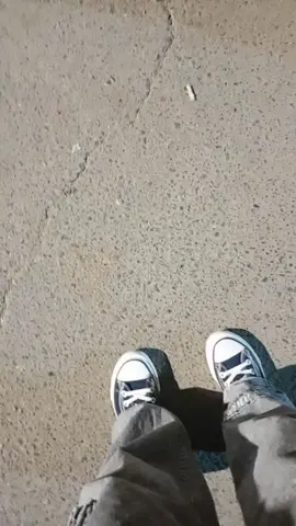 😂کارتم اوفتید