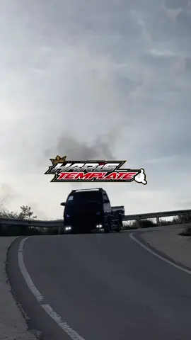 ✌️#enjoytigaratus #enjoygank #4d56 