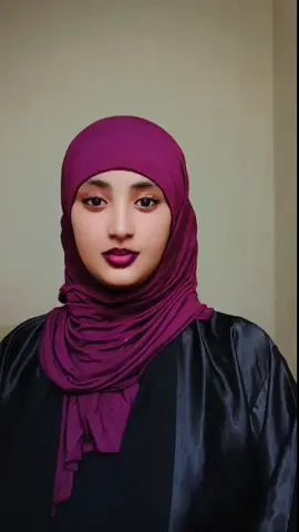 kamisee#fyppppppppppppppppppppppp #foryoupage❤️❤️ #fypシ゚ 