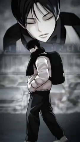 tr đất anh ơi😭 #lookism #외모지상주의 #seonyujae #선유재 