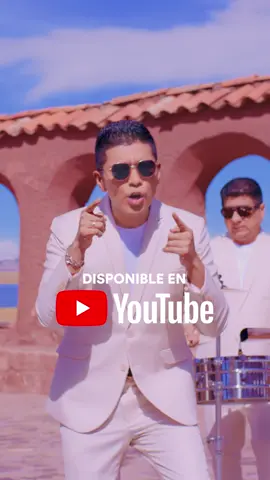 ¡YA DISPONIBLE!  Disfruta de 