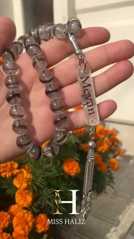 ⁨	⁨	تزبى پرچ دناڤ دا📿📿📿#دهوك #دهوك_ئاکڕێ_زاخو_ئامێدی_بەردەرەش_شێلادزێ #زاخو #زاخو_دهوك_هولير_سليماني_ئاكري_سيميل_شيخان_كوردستان #أربيل ⁩⁩