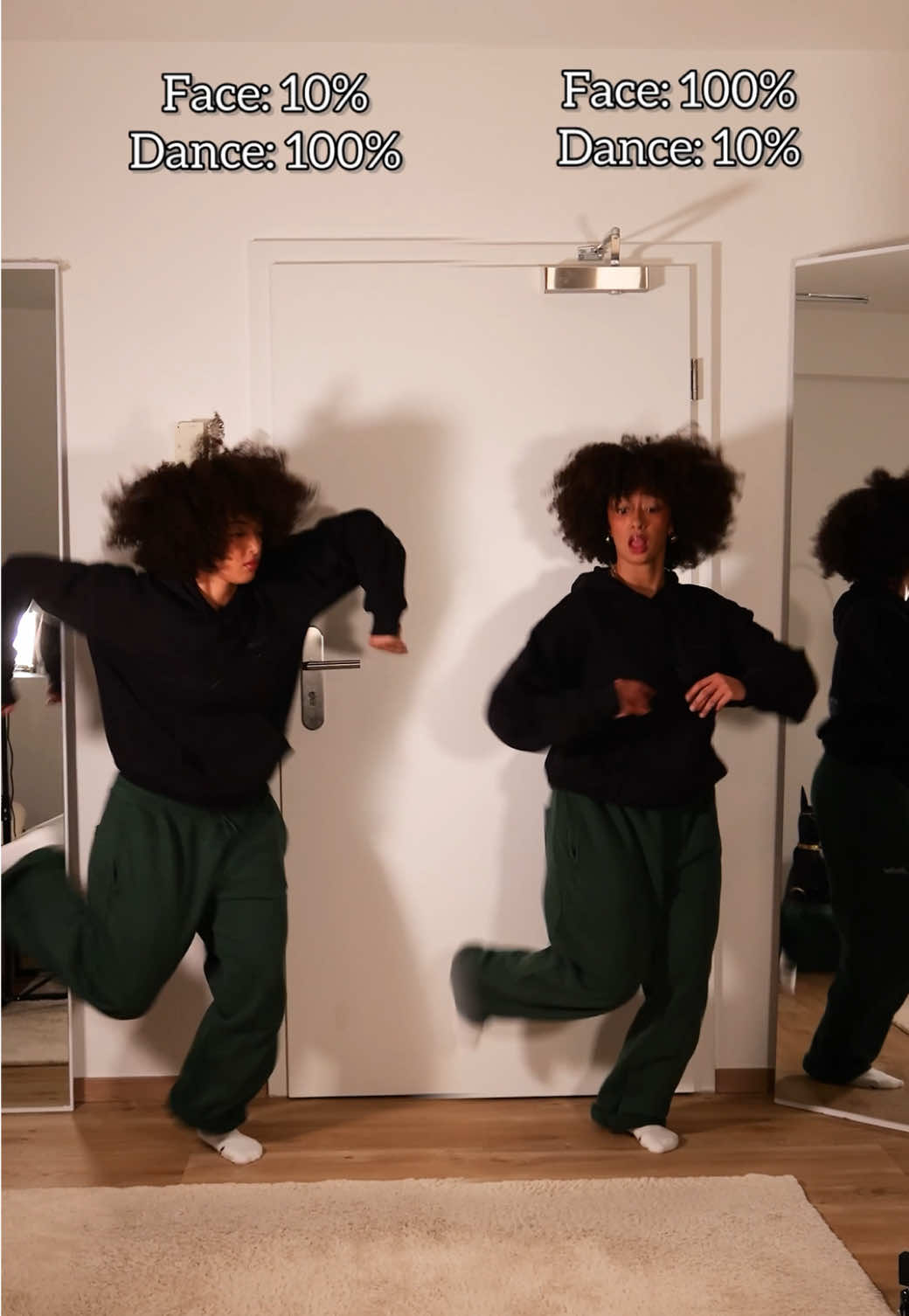 DC: @ines_ouqs #fy #fyp #foryou #inesouqs #dance 