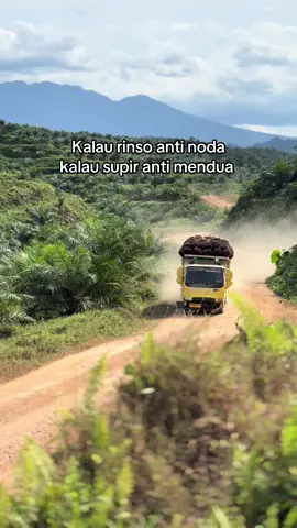 Sikatt #fyppppppppppppppppppppppp #foryoupage #trending #gacorrr🔥 #justkonten 