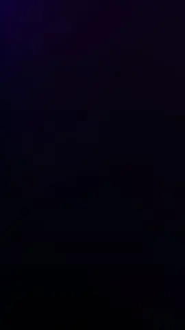 orang lama orang baru? 😱 #Formula #redbull #maxverstappen #redbullracing #fyp 