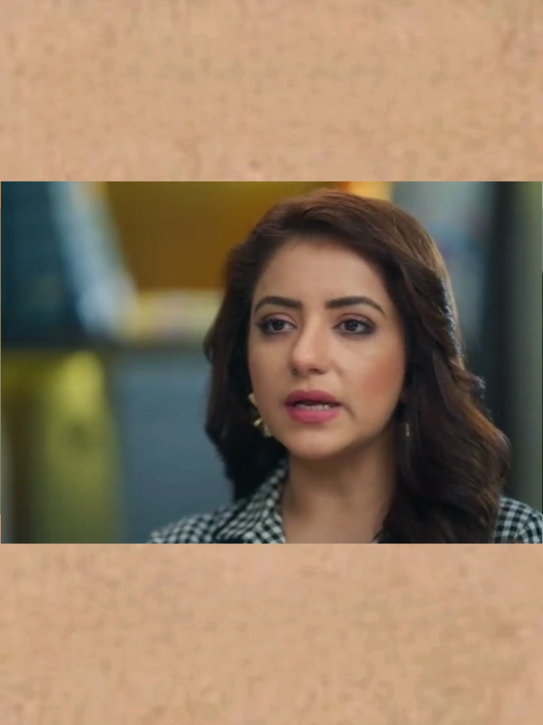 Tum Se Tum Tak Today Episode  Part 3 #foryoupage #hindi  #tumsetumtak #foryou #drama 