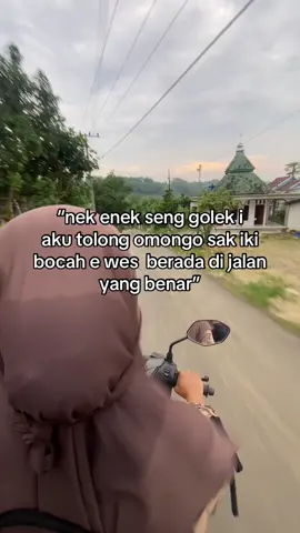 tobat o cah🫣#fyp #fyppppppppppppppppppppppp #fypage #fypシ゚ 