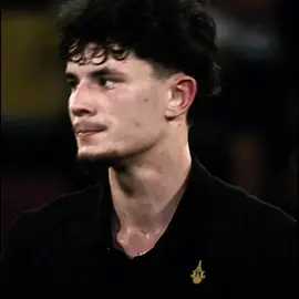 National team debut 🤘🏽