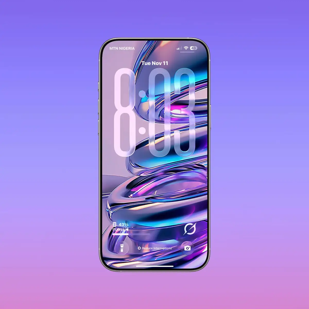 #hinhnendienthoai #wallpaper #wallpaper4k #iphone 