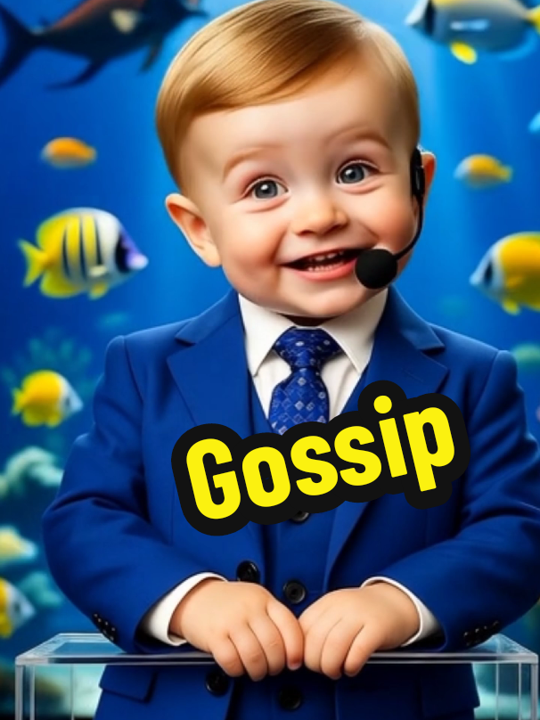 Gossip — The Silent Poison        #motivation #fyp #lifelessons#aibaby  #creatorsearchinsights 