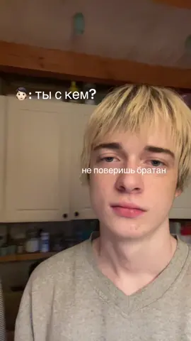 #уаджюга #щенятапоскидке