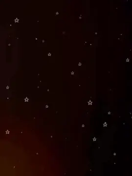 Happy Birthday OZIN MC 🎂🎊🎉|| Káaʕっ•ᴥ•ʔっ#ozinmc #hhhhhhhhhhhhhhhhhhhhhhhhhhhhhhhhhhhhhhhh #xh #hhhhhhhhhhhhhhhhhhhhhhhhhhhhhhhhhhhhhhhh #xh 