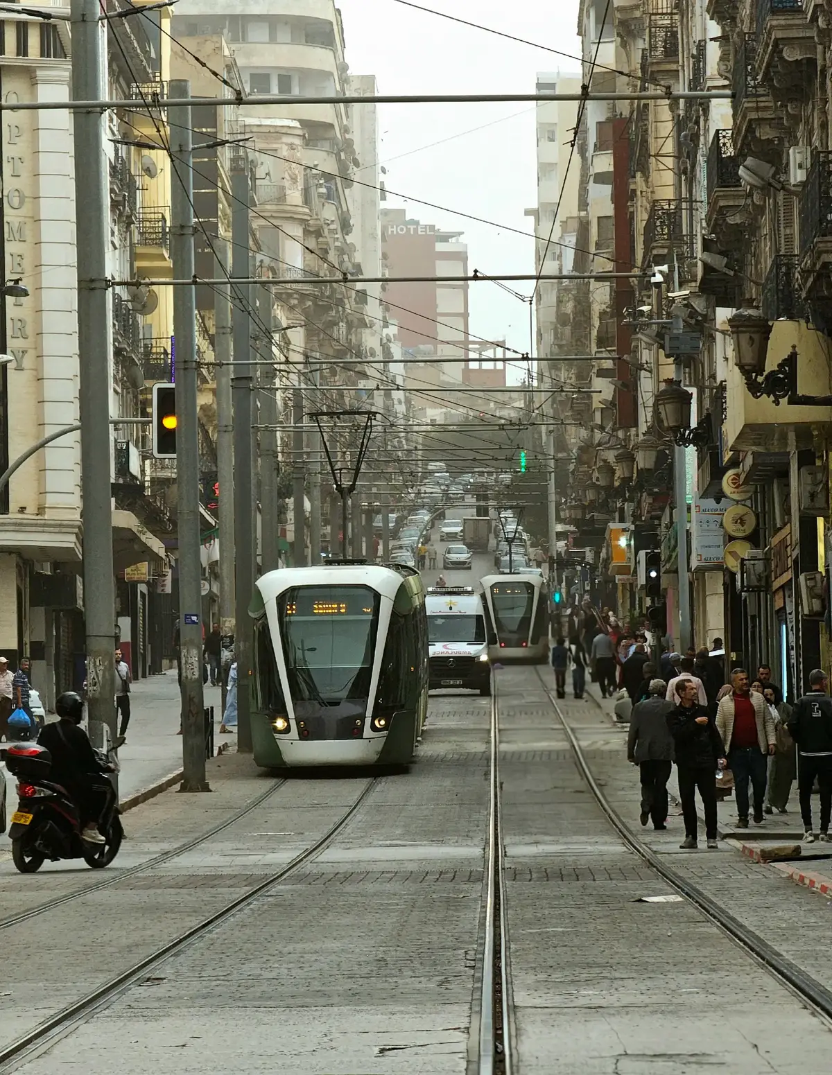 .  . . . . . #art #oran #photography #fyp #viraltiktok 