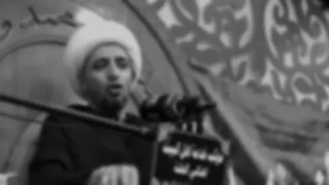 صلوا على محمد وآل محمد 🤍.  #اللهم_صل_على_محمد_وآل_محمد  #اللهم_صلي_على_نبينا_محمد  #الجمعه #allah #fypシ゚ 