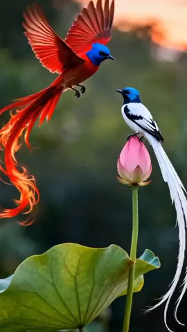 burung5005 #wallpapervideo #videobackground #livewallpaper #foryou #4kwallpaper 