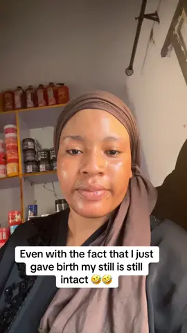 #fyppppppppppppppppppppppp #effectiveskincareproductsforcaramelskin #viral_video #goviralvideo #skincareroutine 