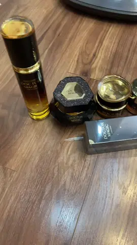 Cho e xin lời khuyên#mailisa 