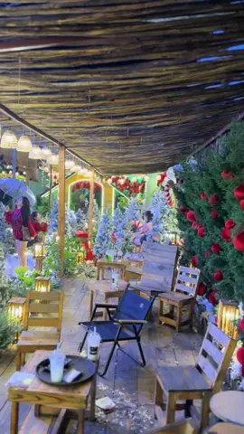 Gỗ coffee-Nơi hót nhất lúc này ở +1 điểm check in cực chill ❄️☕️🥰#fyp #bacninh #gocoffee #chill #xuhuong 