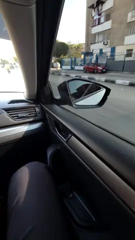 #viral #ismalia🇺🇦 #capcut #مصر #tiktok 