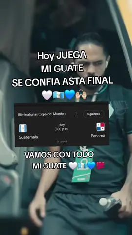 #videoviralitiktok #paratiiiiiiiiiiiiiiiiiiiiiiiiiiiiiii #chapinesenusa🇬🇹💙🇺🇸 