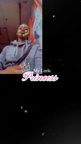 @❤️‍🩹MAÏMOUNA 🛍️YA🩸OUMAR 💸 @Abdoulcfa1630 @dimaria le silencieux @PRADA lui même 🇺🇲♿  