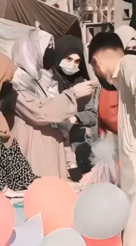 #melovemelove #youvideo 