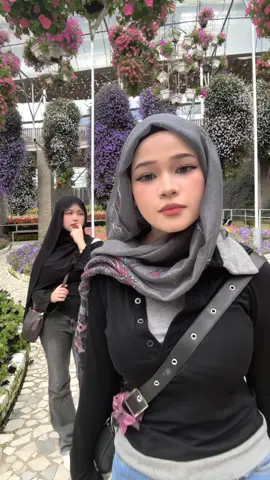 rindu cameron #fitcheck 