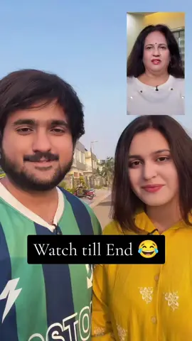 😂😂 . . . #fyp #onemillionaudition #funny #funnymoments #viral  