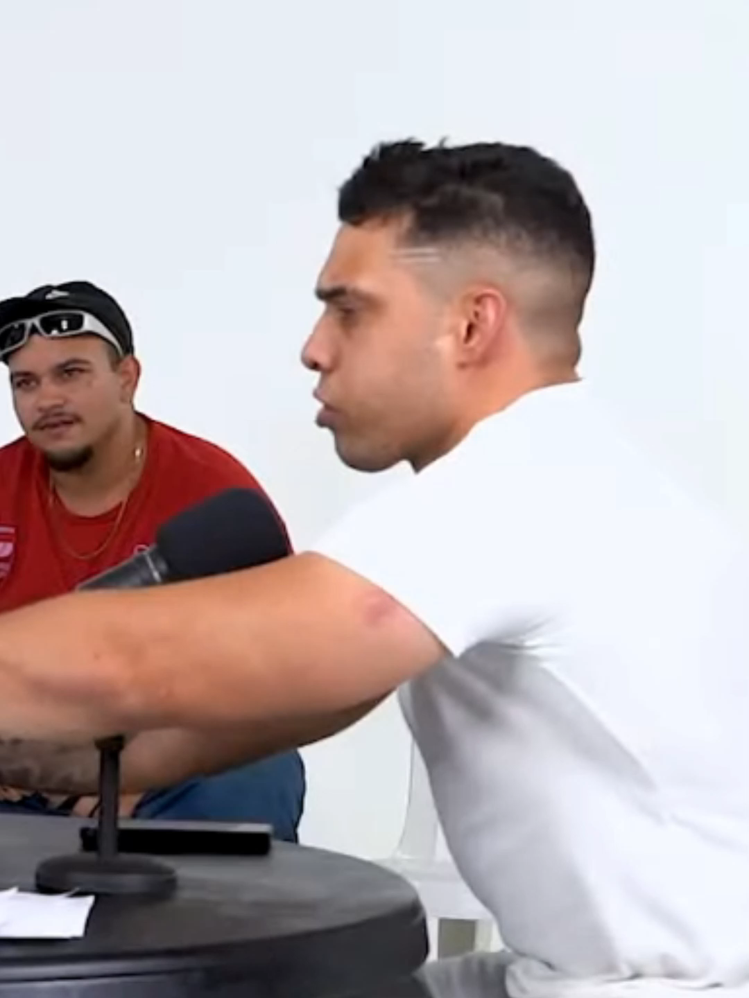 LIBERDADE PRA SABRINA CARPENTER!!! #sabrinacarpenter ##fypage #viral @gabrielmonteiropm