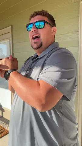 Good morning! I hope everyone has the best day! #goodmorning 