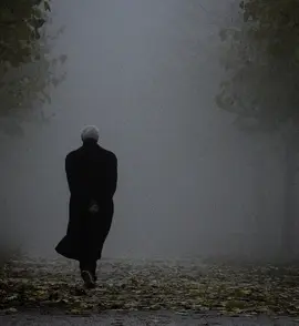 م؛کامەران کەریم رحمە الله تعالی#اکتب_شیء_تؤجر_علية #اذکر الله#💐🌷