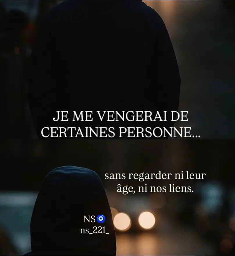 #citation #citations #phrases #visibilite #viraltiktok 