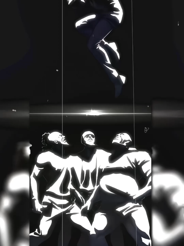 apa yg dilakukan yujae?  #lookism #spoiler #manhwa #lookism581 #manhwareccomendation 