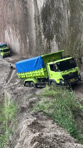 sehat terus badanku #fyppp