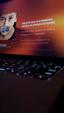 No sé qué pasó 😪 #fyp #lasantagrifa #queso #zxybca #fyppppppppppppppppppppppp 