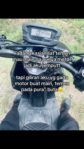 gini amatt yaa #vanico 