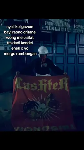 josjis #psht #lashterjagonemasyarakat #lashterwonogiri 