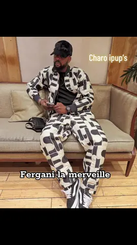 #charo_ipup’s🦅🦅🦅@fallyipupa @Coco Dilaso Opé @FerganiLaMerveille @President ya yous @Souley Soulemane Kahuka @Popolmupasula 