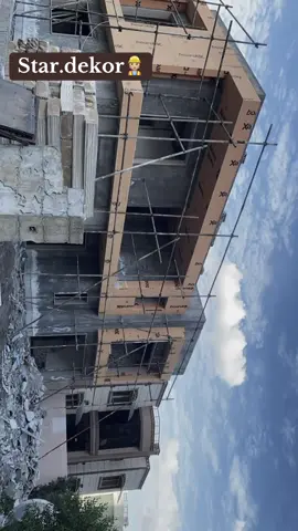 #Star.dekor 👷🏼##pyf #pyp #erbil_iraq #duhok_zaxo_amedi_semel_akre 