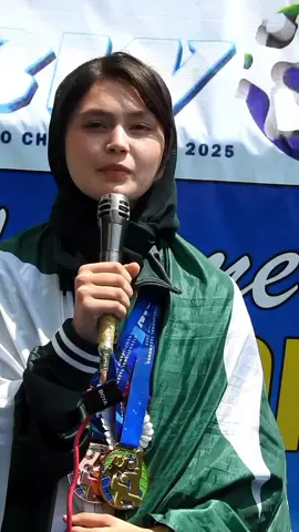 You watching me live on Facebook very soon || Aysha ayaz official #ayshaayazofficial 