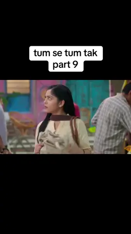 #tumsetumtak💞 #foryou #foryoupage #trending #drama 