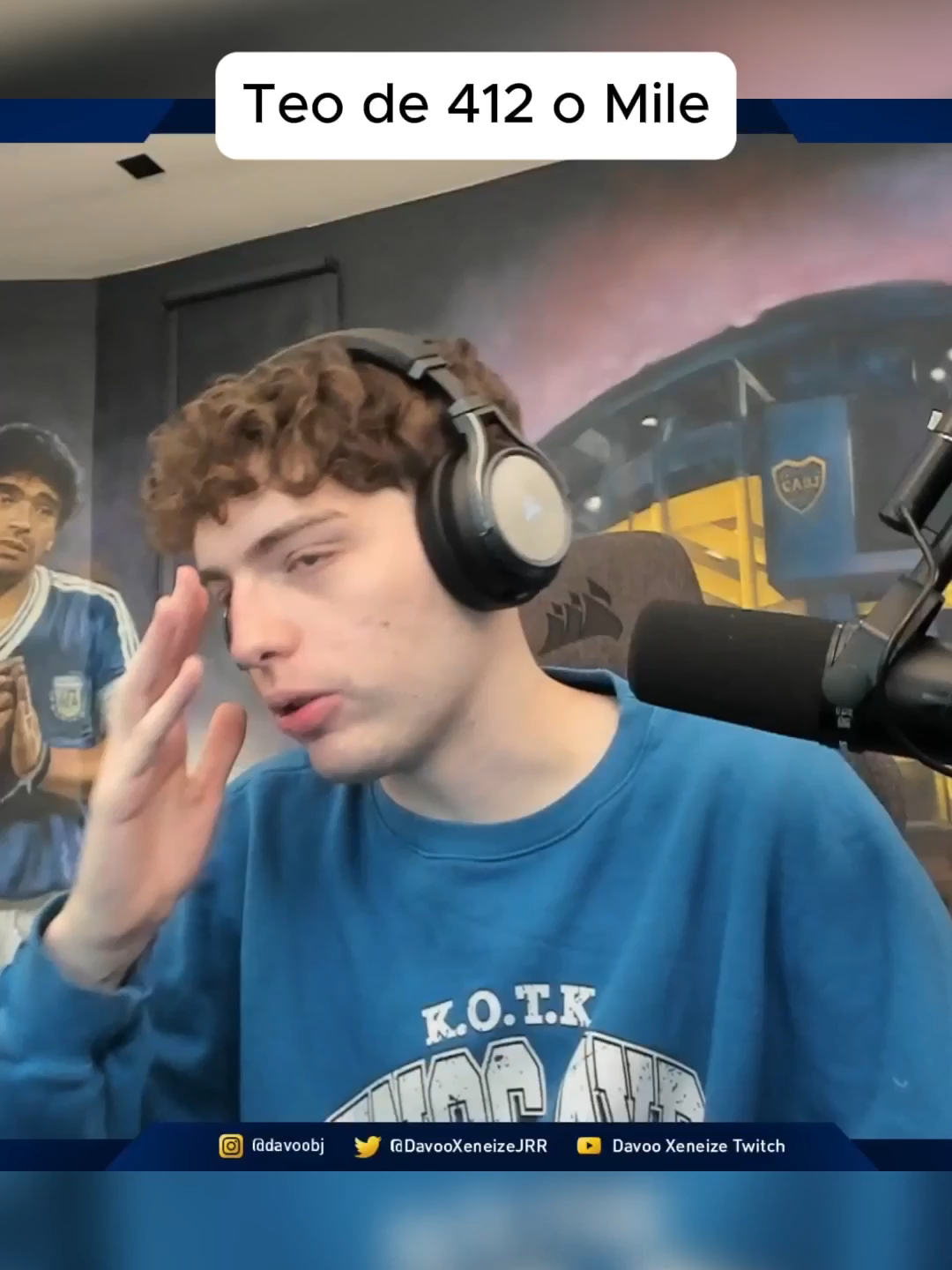 #davooxeneize #lacobra #lacobraaa #españa #argentina #kickargentina #kick #412 #losfutbolitos #realmadrid #messi #fcbarcelona #lamineyamal #suarez #cristianoronaldo