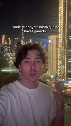 La triste realidad..