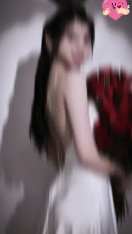 🥰🥰@trịnh luân 