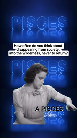 every Pisces deserves their own personal island #pisces♓️ #pisces #piscesenergy #astrolgoytiktok 